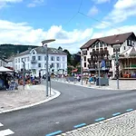 Les Roitelets 5 Etoiles Avec Jacuzzi Sauna Chalet