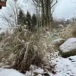 Les Roitelets 5 Etoiles Avec Jacuzzi Sauna *