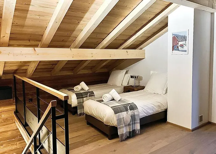 Les Roitelets 5 Etoiles Avec Jacuzzi Sauna * Gerardmer